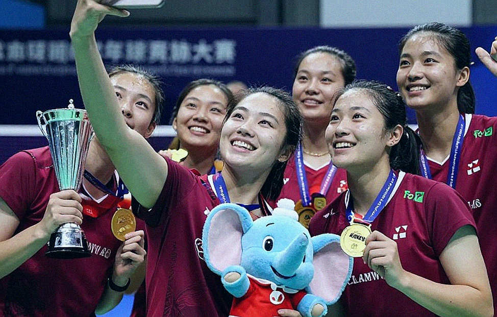 An Se-young và giới hạn của một hệ thống chiến thắng bằng phòng ngự