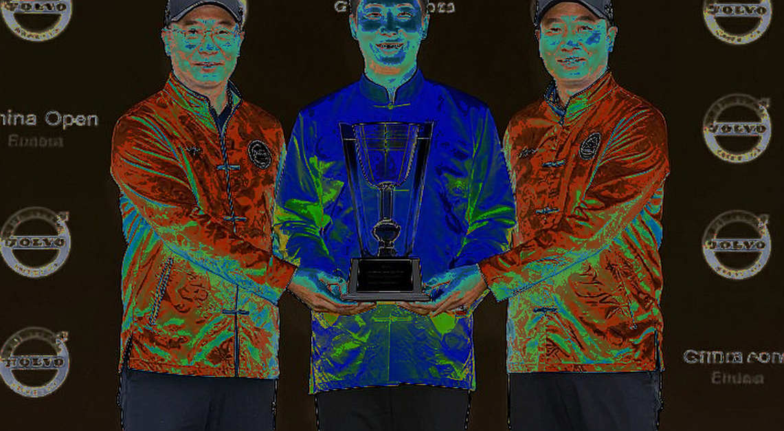 Four Sponsors Exit PUBG Asia Stars 2026: When KRAFTON Both Referees and Judges Four Sponsors Exit PUBG Asia Stars 2026: When KRAFTON Both Referees and Judges