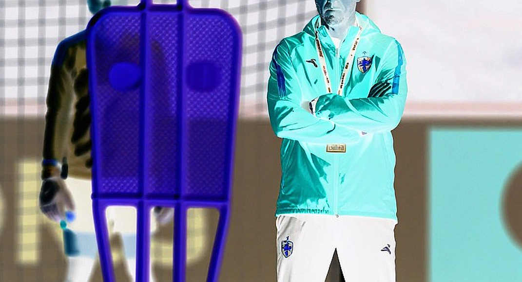 Adidas plans a 2027 reissue of Mexico's 2026 shirt: heritage, licensing and an unsolved price