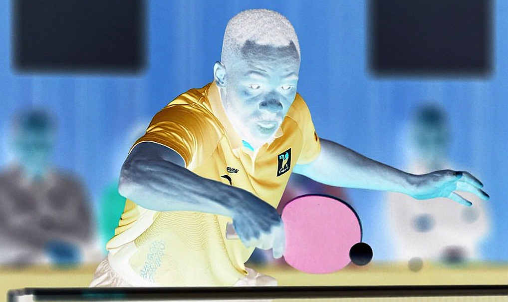 Syndrela Das và Sutirtha Mukherjee vào chung kết đôi nữ WTT Contender Almaty 2026