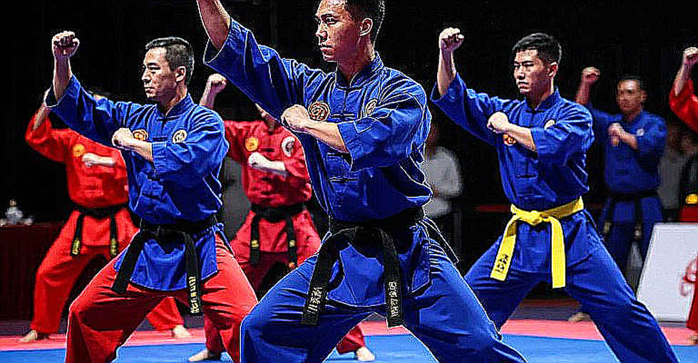 Cái chết của trọng tài 75 tuổi trên sàn lucha libre không giấy phép