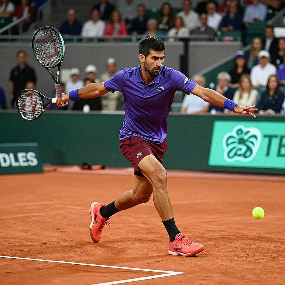 Rybakina rút khỏi Billie Jean King Cup: Ngôi số 1 thế giới và phép thử của một mắt cá
