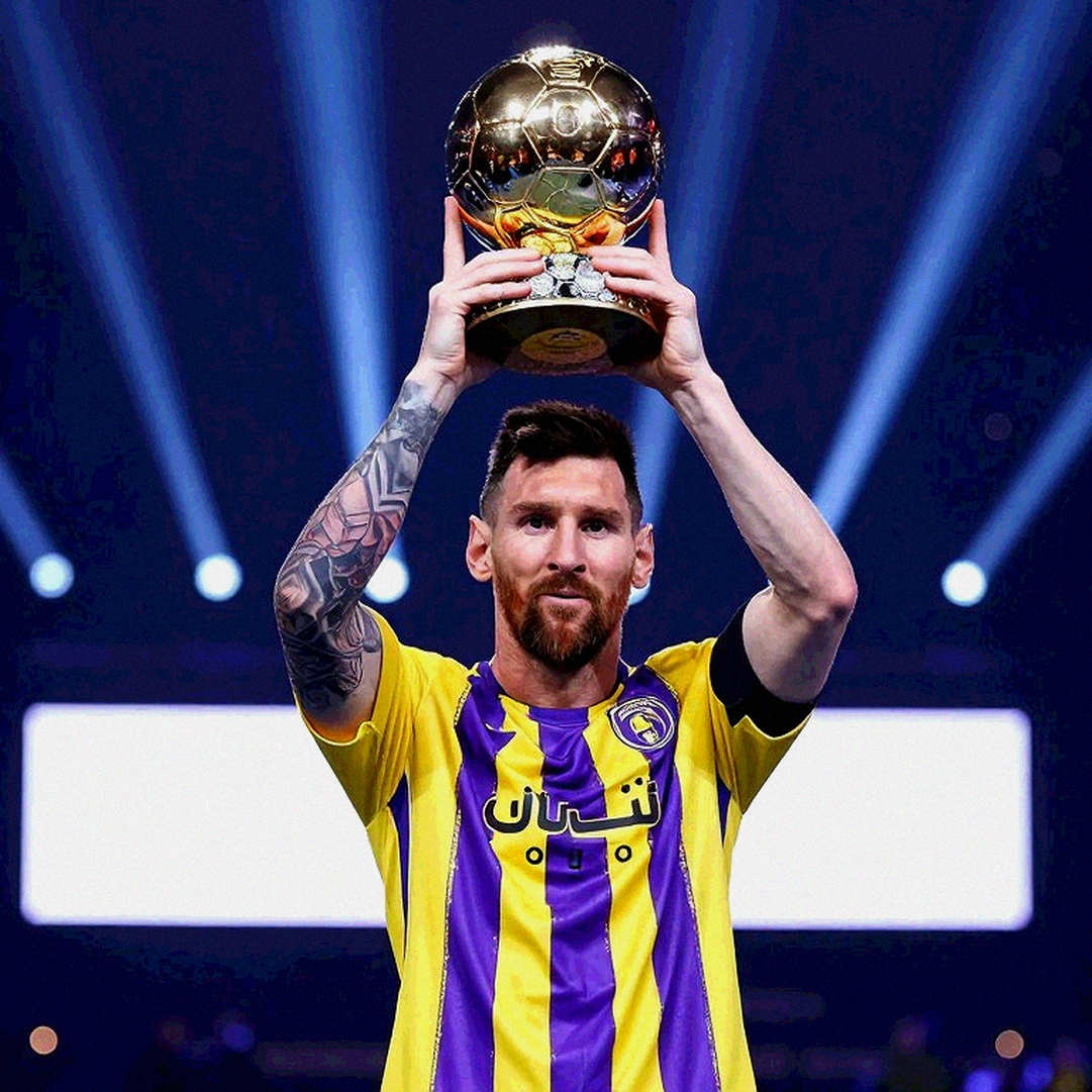 Romero nhận băng đội trưởng Argentina: Di Maria nói về "tố chất", còn tôi nghĩ về khoảng trống Messi để lại Romero nhận băng đội trưởng Argentina: Di Maria nói về "tố chất", còn tôi nghĩ về khoảng trống Messi để lại