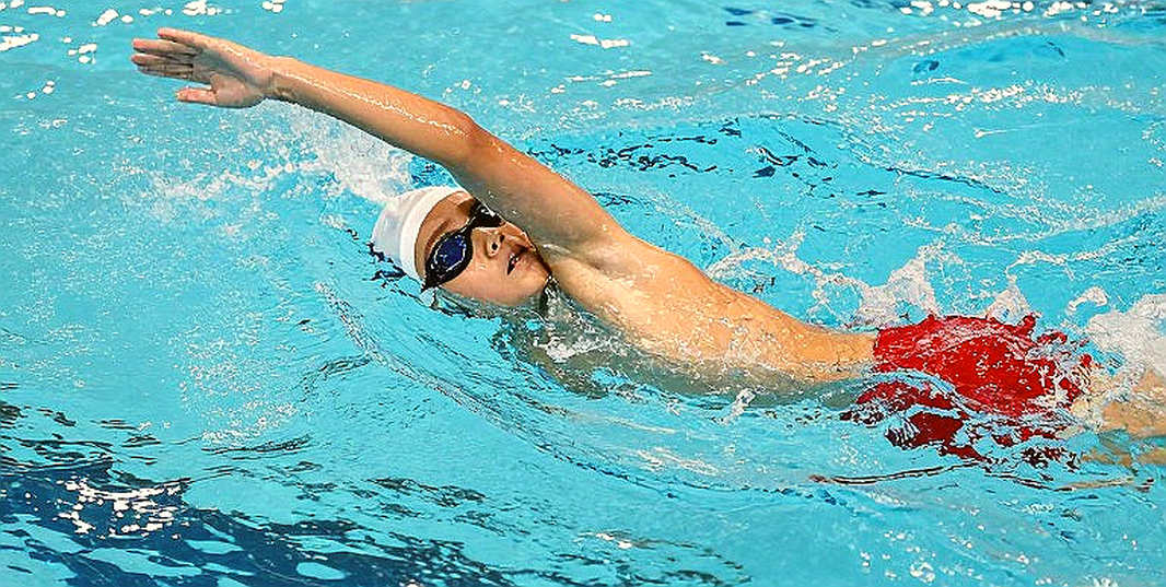 When the Spreadsheet Falls Silent: Vietnam's Young Talents and the Limits of Numbers