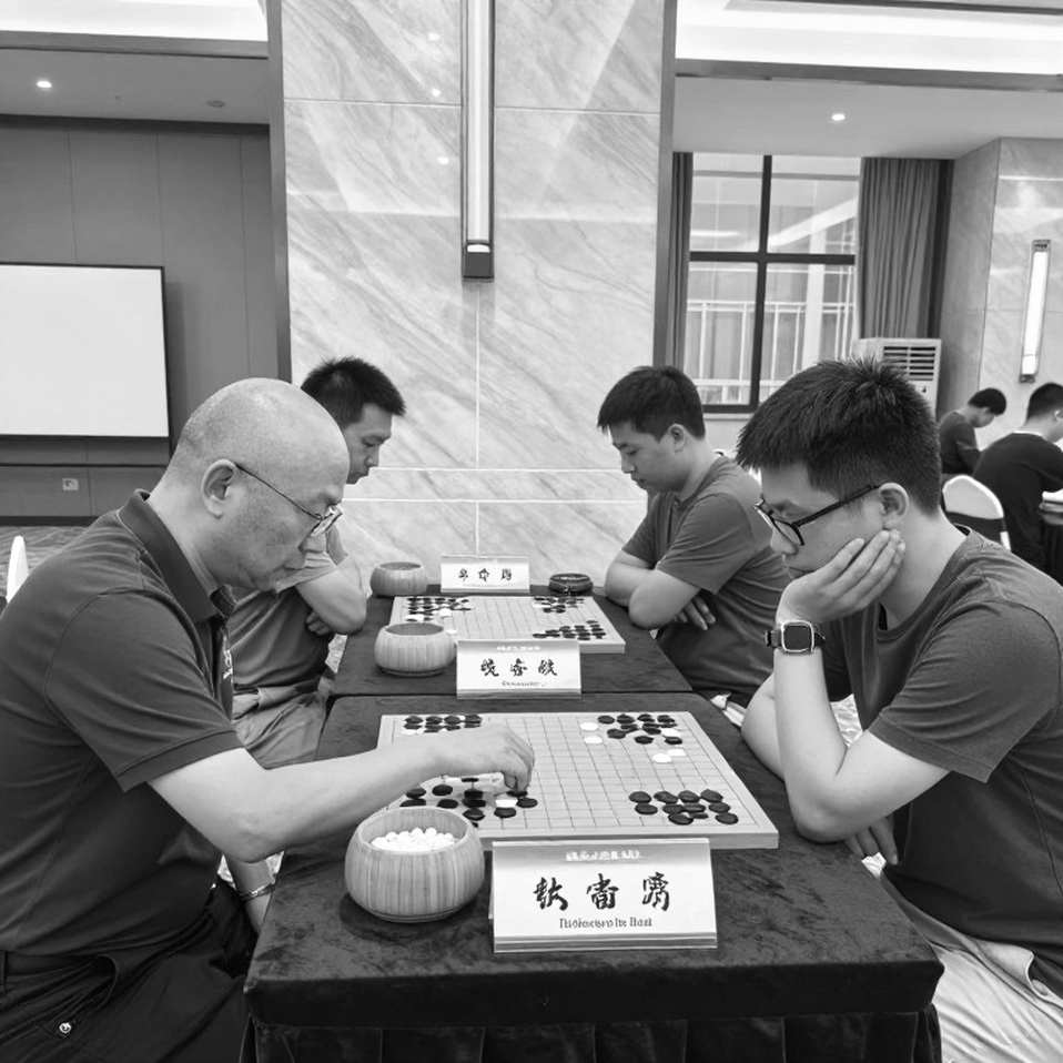Nước cờ bất ngờ: Giải mã 'Vũ khí bí mật' của giải Ý và lời cảnh báo từ dữ liệu