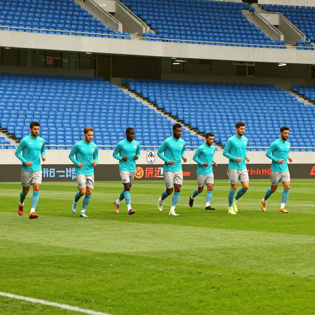 Sai phạm tài chính Manchester City: Khi kẻ khổng lồ đối diện với phiên tòa lịch sử