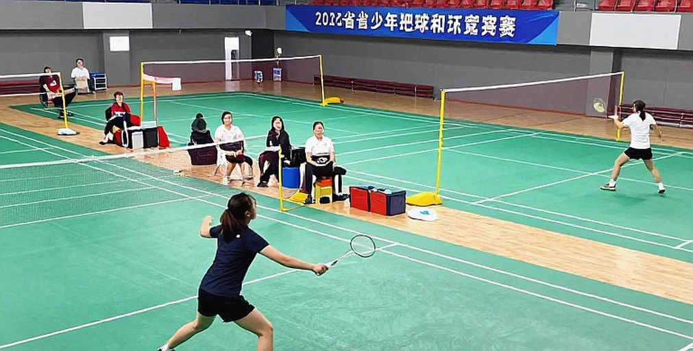 Gen.G khép lại Vòng Swiss 3-0 tại Worlds 2026: khi khoảng cách 148 điểm Elo bị LYON kéo về đúng một ván