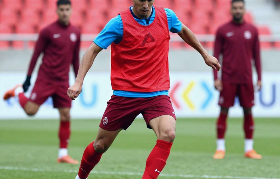 Việt Nam trước Philippines: điều Kim Sang-sik sợ nhất không nằm ở bảng xếp hạng FIFA Việt Nam trước Philippines: điều Kim Sang-sik sợ nhất không nằm ở bảng xếp hạng FIFA