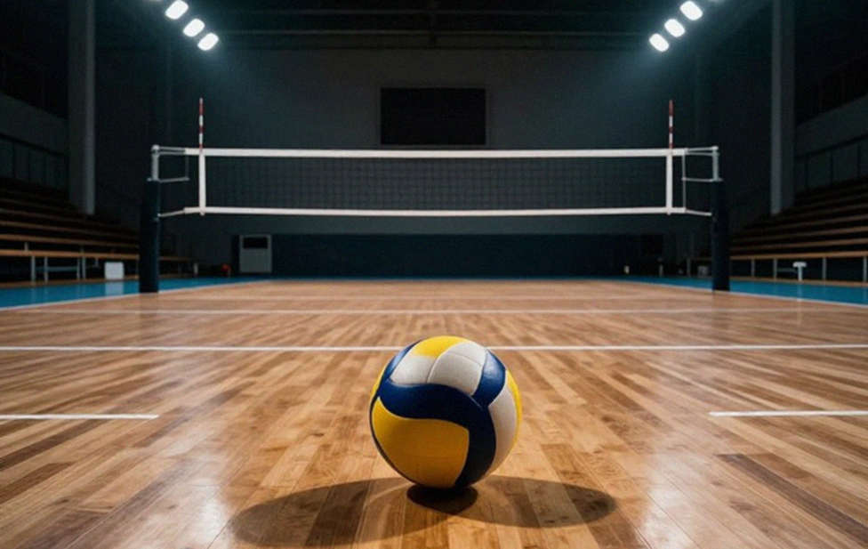 Vietnam Women's Volleyball Decline: When the Middle Must Carry the Wings