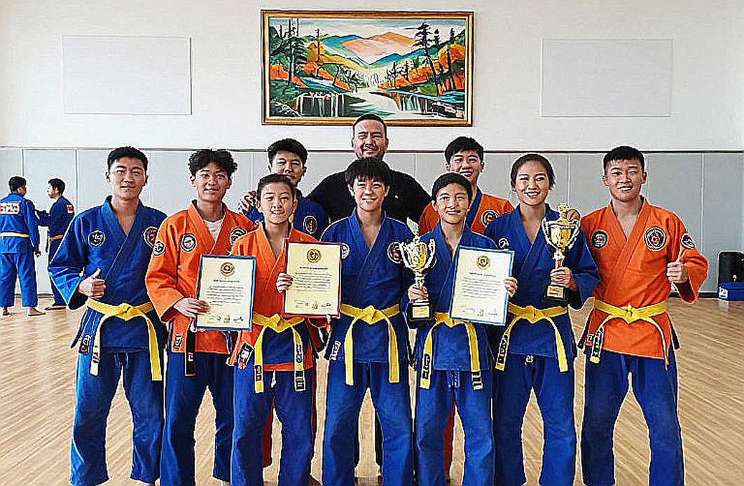 VR Taekwondo tại Asiad: Nữ võ sĩ Việt Nam, tấm huy chương hỗn hợp giới và 22 giây lột trần giới hạn của luật
