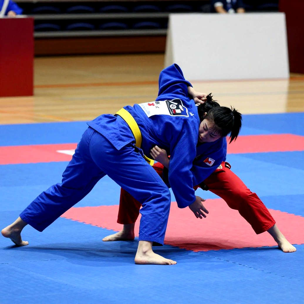 VR Taekwondo tại Asiad: Nữ võ sĩ Việt Nam, tấm huy chương hỗn hợp giới và 22 giây lột trần giới hạn của luật VR Taekwondo tại Asiad: Nữ võ sĩ Việt Nam, tấm huy chương hỗn hợp giới và 22 giây lột trần giới hạn của luật