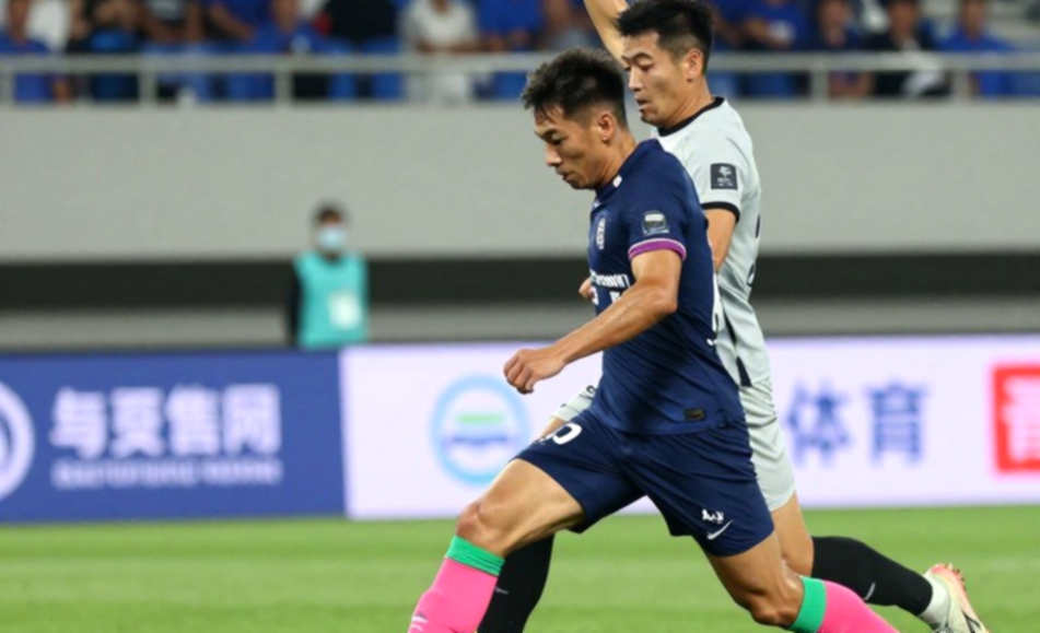 BRI Super League 2026/2027: Vòng mở màn và cái bẫy của bảng điểm biết nói