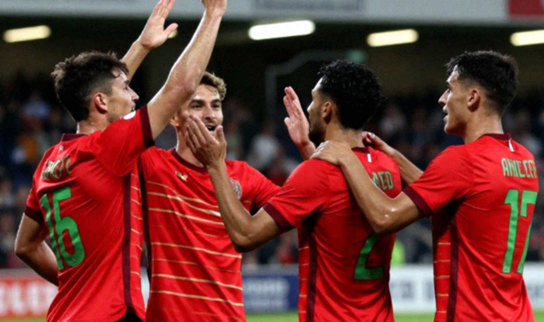 BRI Super League 2026/2027: Vòng mở màn và cái bẫy của bảng điểm biết nói