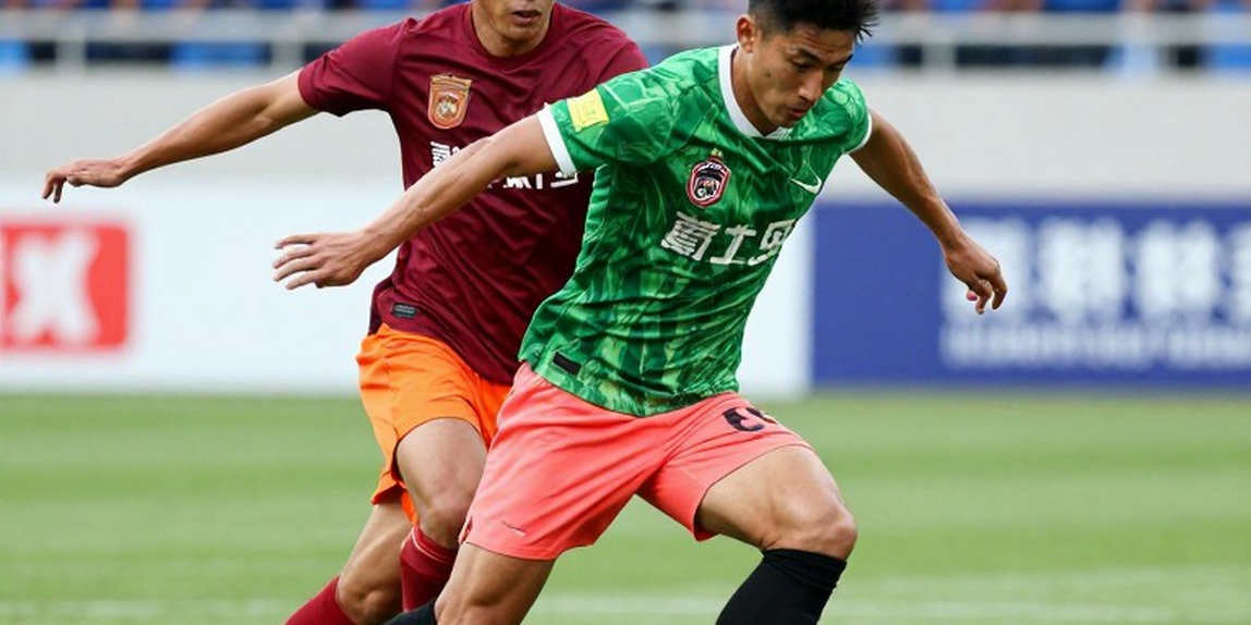 Mancini, bản hợp đồng thứ hai và 115 cáo buộc: mọi phán quyết đều cần ngày hiệu lực
