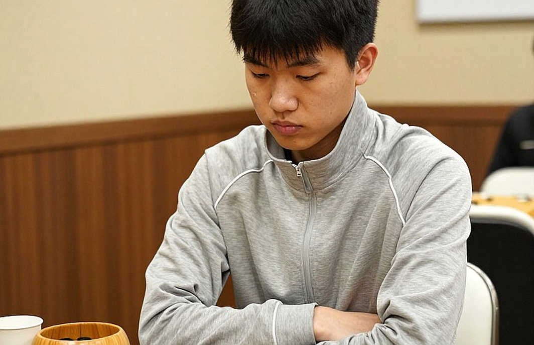 The 5.e5! Thrust and the Samarkand Win: Daniel King Dissects Baadur Jobava's Opening Weapon The 5.e5! Thrust and the Samarkand Win: Daniel King Dissects Baadur Jobava's Opening Weapon