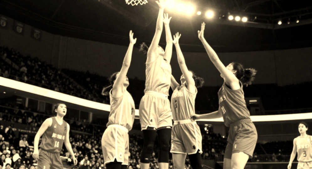 FIBA Women's Basketball World Cup 2026: 16 Teams, 10 Days, and a Qualification Round That Could Change Everything FIBA Women's Basketball World Cup 2026: 16 Teams, 10 Days, and a Qualification Round That Could Change Everything