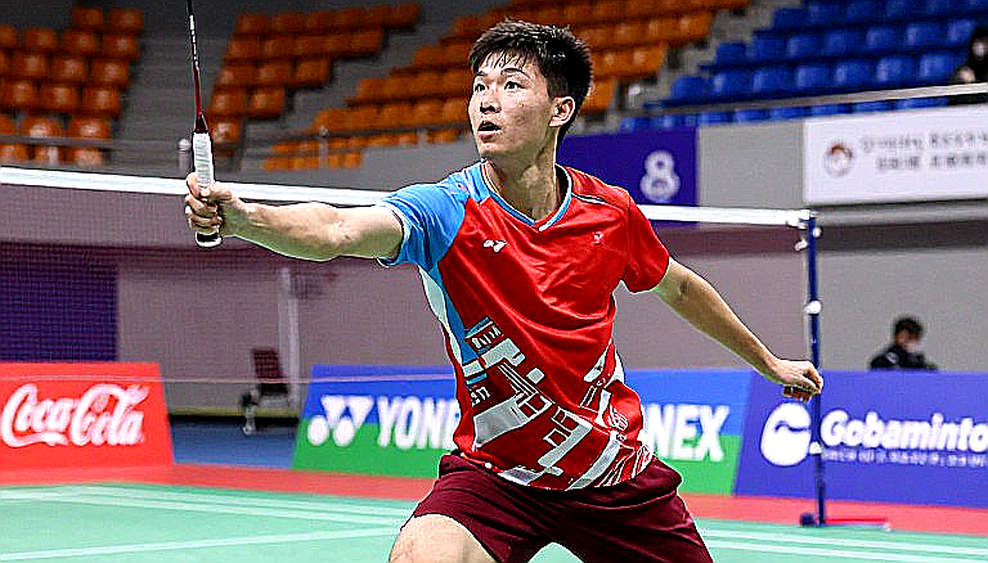 An Empty Analysis and the Cost of Sourcing in Badminton Reporting