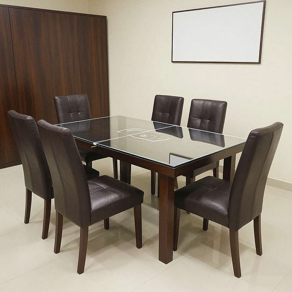 Chín tầng phân tích bóng bàn và lỗi toàn vẹn đầu vào