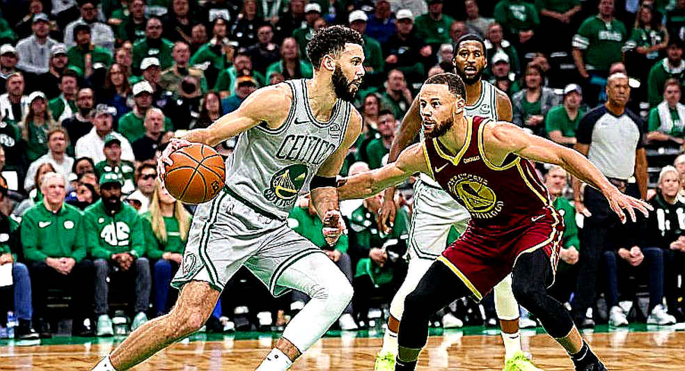 Tuần hai trận của EuroLeague: Furkan Korkmaz và khoảng trống phòng tập