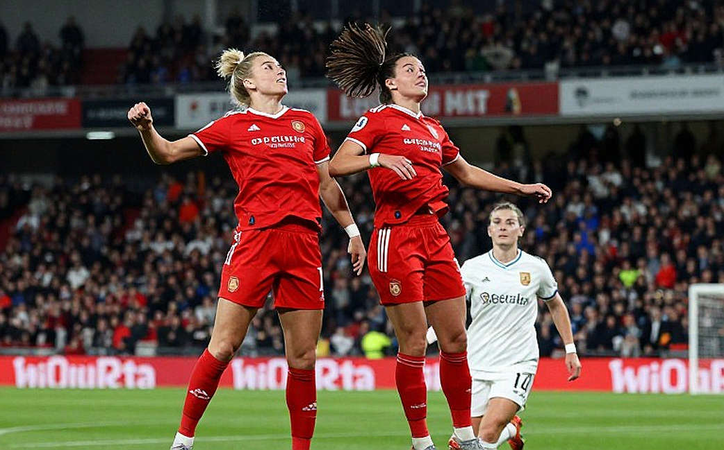 Five Dark Horses and the Premier League's 'Muscular Strength' Trend: What the Table Still Doesn't Tell You
