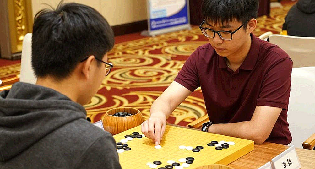 Ấn Độ ở Olympiad cờ vua Samarkand: chiều sâu đủ cho Nona Cup, bàn trên thiếu một nhịp chuyển hóa