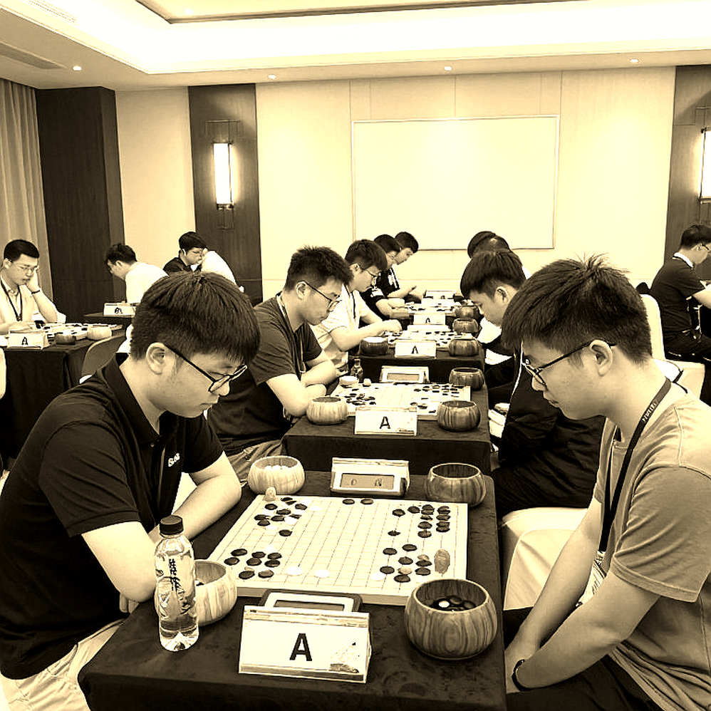 Ấn Độ ở Olympiad cờ vua Samarkand: chiều sâu đủ cho Nona Cup, bàn trên thiếu một nhịp chuyển hóa Ấn Độ ở Olympiad cờ vua Samarkand: chiều sâu đủ cho Nona Cup, bàn trên thiếu một nhịp chuyển hóa