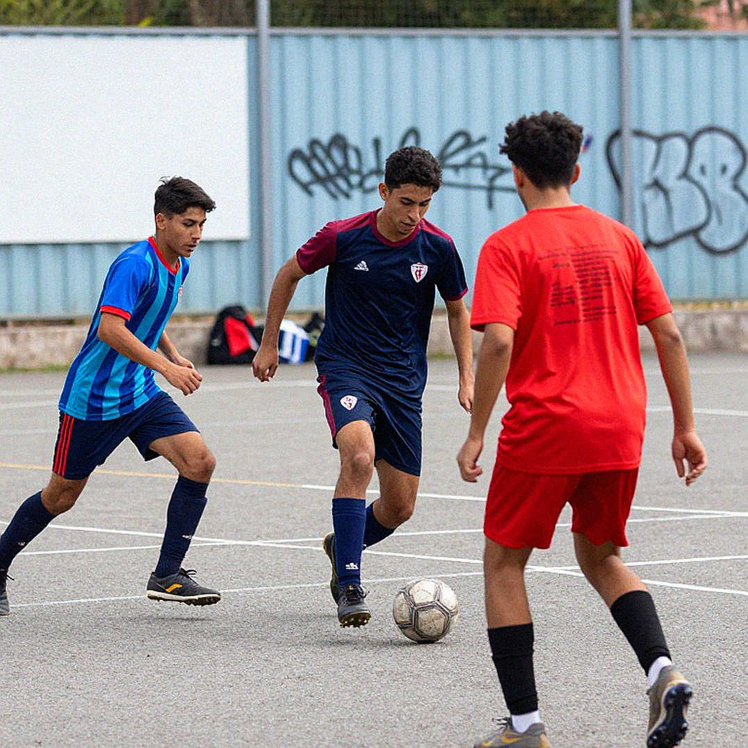 Vietnam U23 swaps two positions against Uzbekistan: One point is enough, but where is the real cost? Vietnam U23 swaps two positions against Uzbekistan: One point is enough, but where is the real cost?
