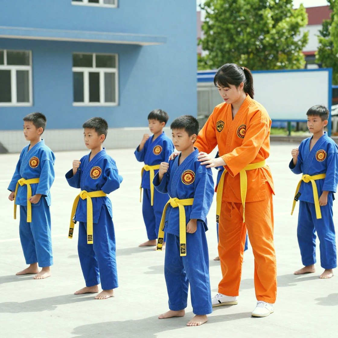 Tsarukyan đánh cược suất tranh đai vào một tấm thảm đấu vật