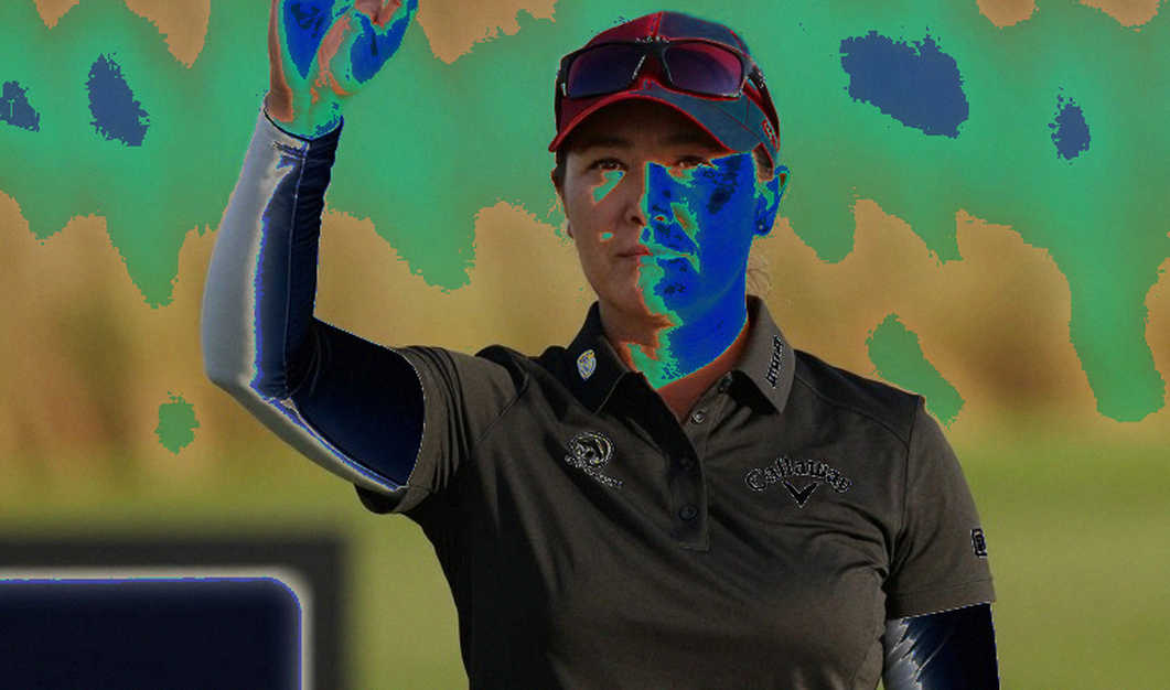 Vietnamese Golf Is Deceiving Itself with Pretty Numbers