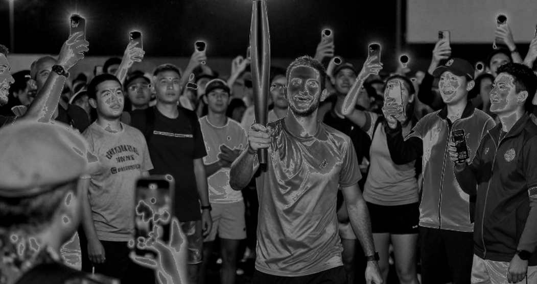 An Se-young phá kỷ lục danh hiệu: ván thắng được dựng từ phòng ngự, không từ cú đập
