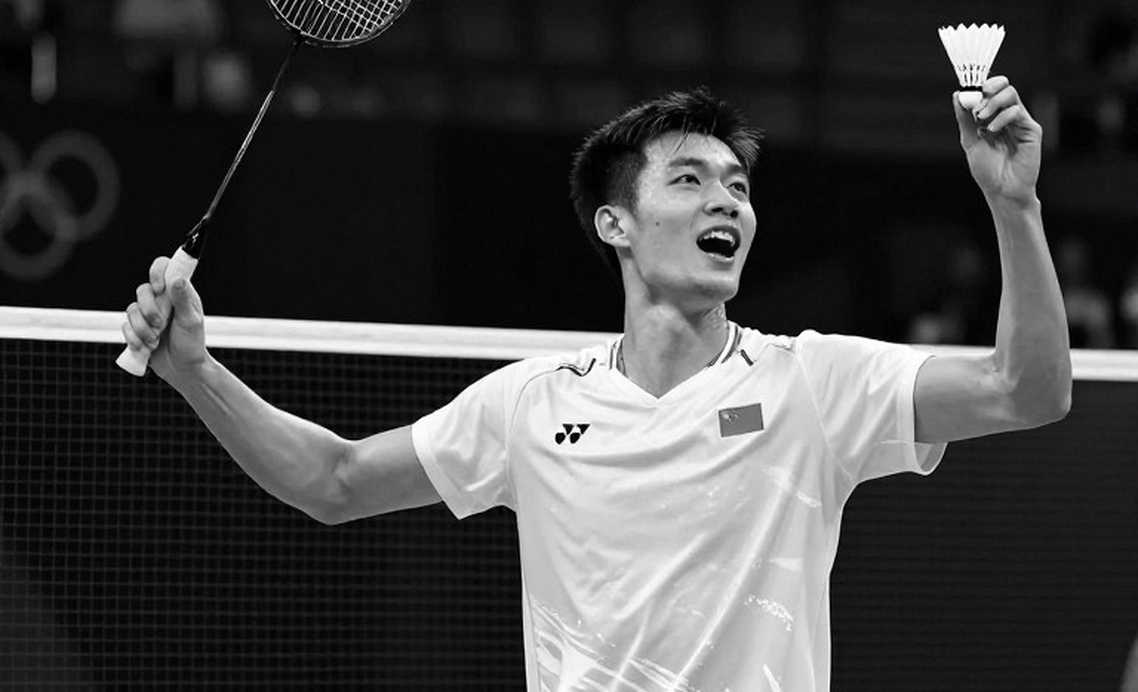 Sindhu vào chung kết Pháp Mở rộng 2026, chạm mặt An Se Young lần thứ 11