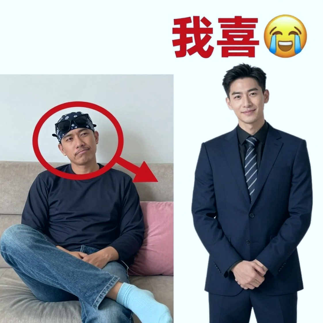 Zhang Songxi: The Ming-Dynasty Tailor and the 200-Year Gap Behind the Wudang Character in Jin Yong's Novels Zhang Songxi: The Ming-Dynasty Tailor and the 200-Year Gap Behind the Wudang Character in Jin Yong's Novels