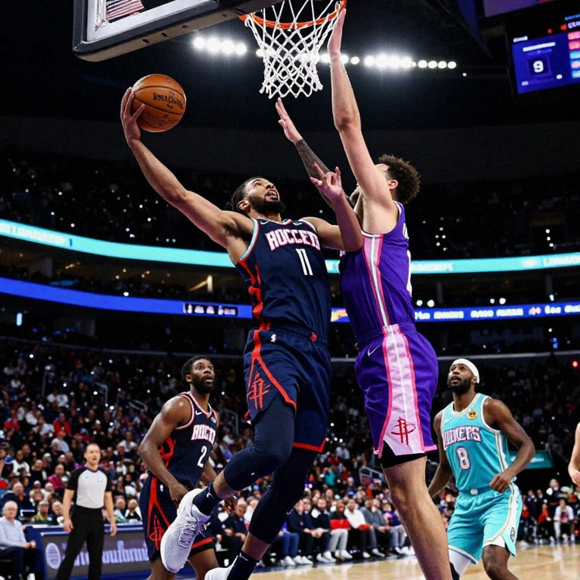 Ginebra ngồi ngoài nhìn Blackwater – Meralco: phép tính số phận ở bảng B PBA Governors' Cup