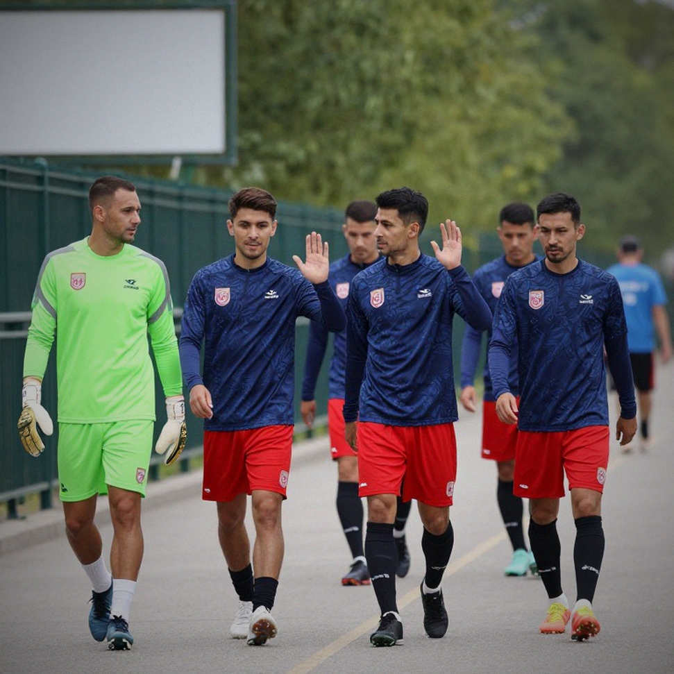 Vietnam U23 2-0 Philippines: The Black Shirt, One Ball Recovery and 75 Minutes Without Breaking the Low Block Vietnam U23 2-0 Philippines: The Black Shirt, One Ball Recovery and 75 Minutes Without Breaking the Low Block