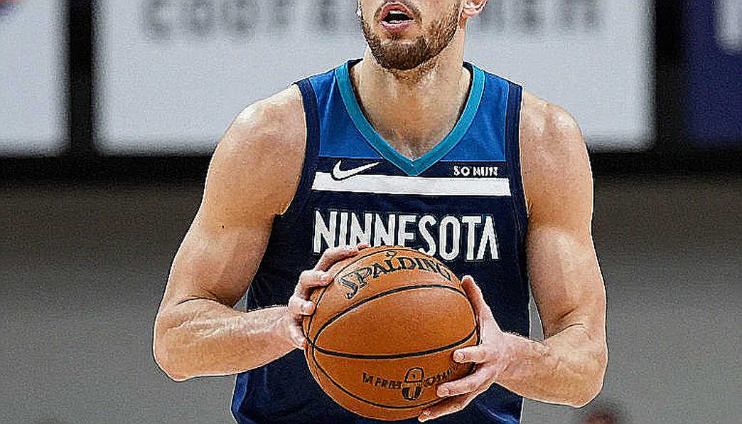 Ariel Hukporti's Collapse, the Philadelphia 76ers, and the Hard-Cap Paradox