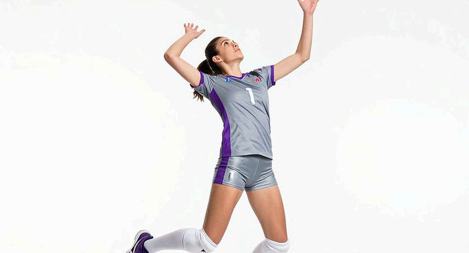 Rời Brazil để không đánh mất chính mình: Gabi, Bruno và cái giá của việc bước ra khỏi vùng an toàn