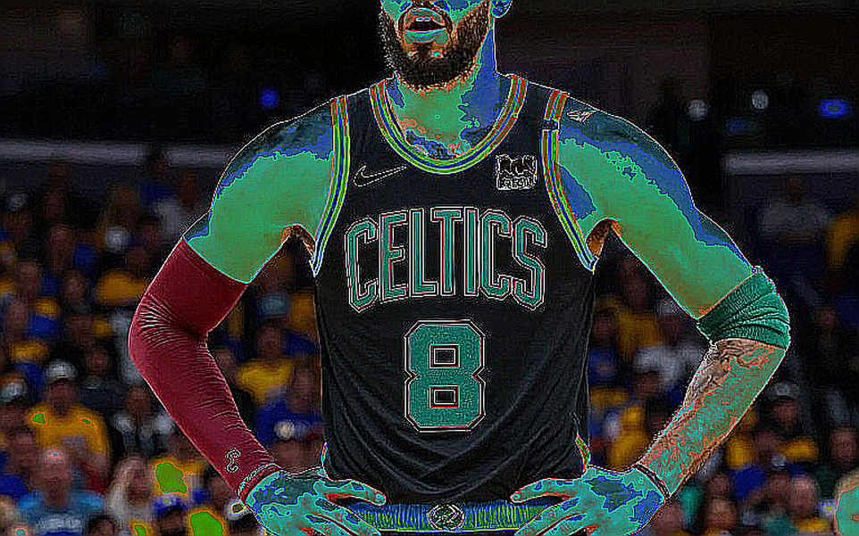 Vòng 1 EuroLeague 2026-27: Panathinaikos mất bốn trụ cột, Efes treo Mike James bằng nhãn quyết định phút chót