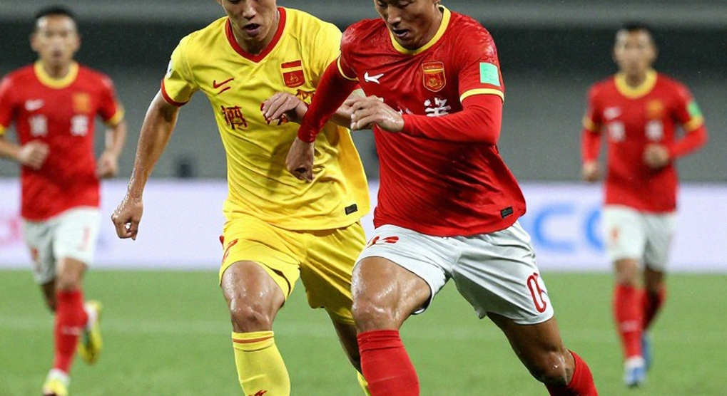 Indonesia's 2027 Asian Cup Fate: Why Today's Decision Is Not Made on the Pitch