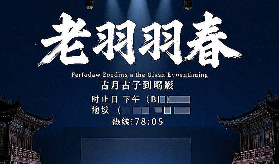Ashmita Chaliha chất vấn BWF về sân Super 100: chuẩn thi đấu và câu chuyện hai thước đo