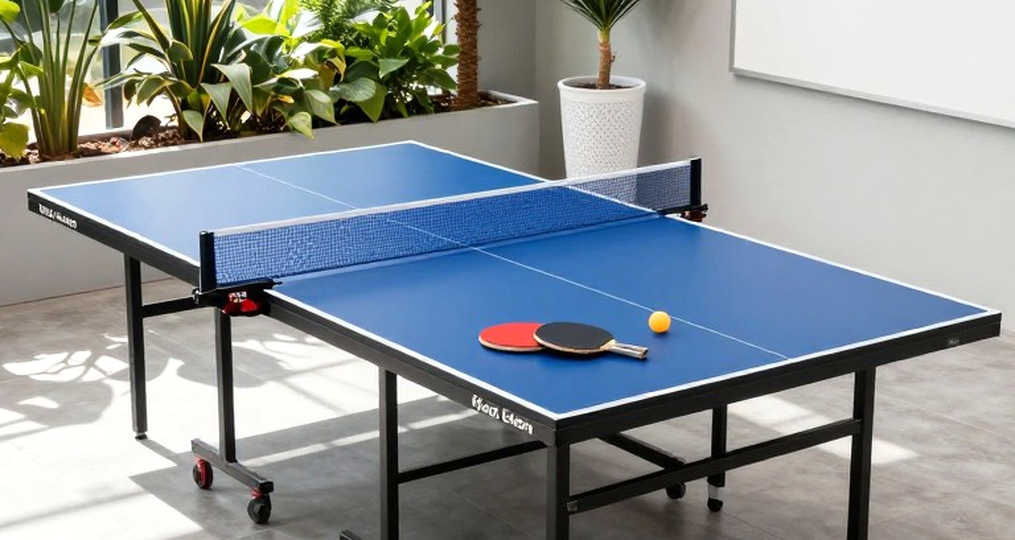 Không một ván thắng: Bốn đội Trung Quốc, tám ván trắng tay và khoảng lặng ở Champions Thượng Hải Không một ván thắng: Bốn đội Trung Quốc, tám ván trắng tay và khoảng lặng ở Champions Thượng Hải