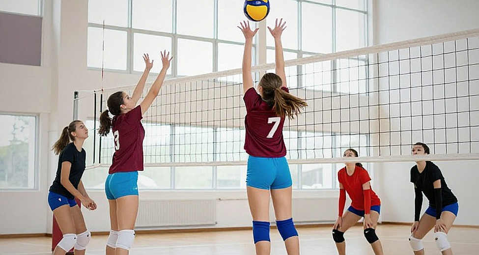 Khi bảng dữ liệu trở về số không