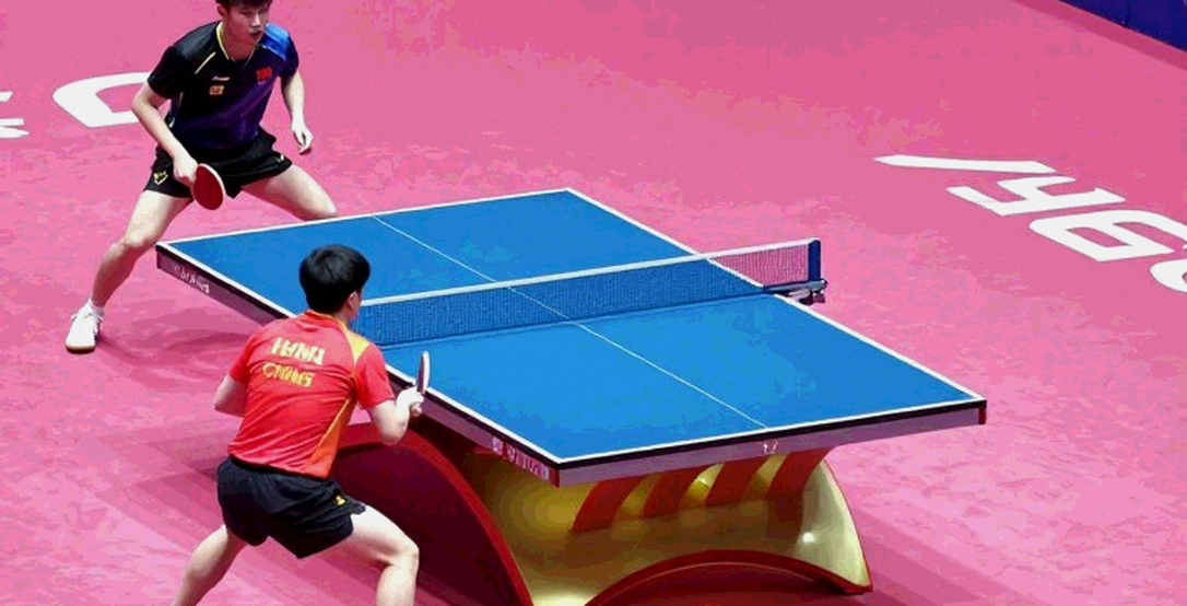 Valorant Champions Shanghai and a Round That Was Never Replayed: When a Desk Becomes a Governance Problem Valorant Champions Shanghai and a Round That Was Never Replayed: When a Desk Becomes a Governance Problem