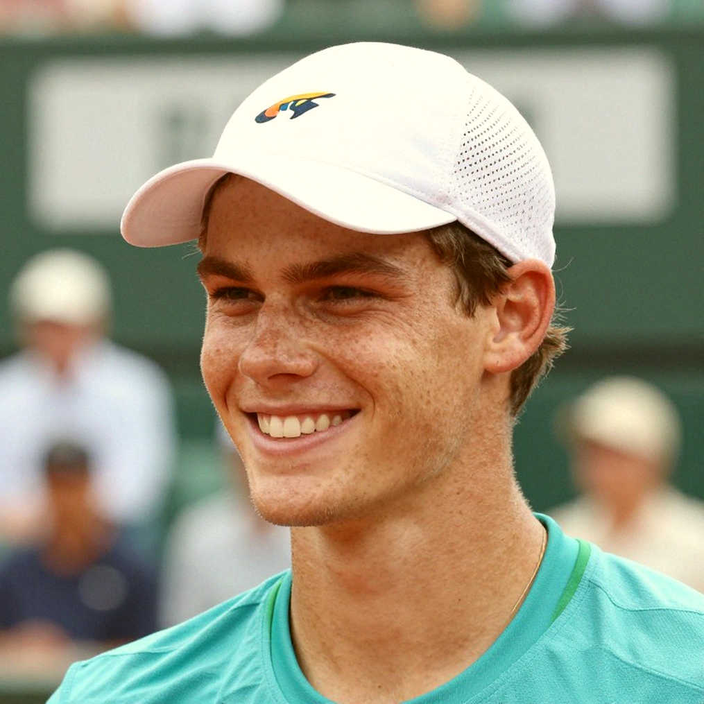 Toby Samuel, Arthur Fery và cuộc chuyển giao thế hệ của quần vợt Anh tại Davis Cup