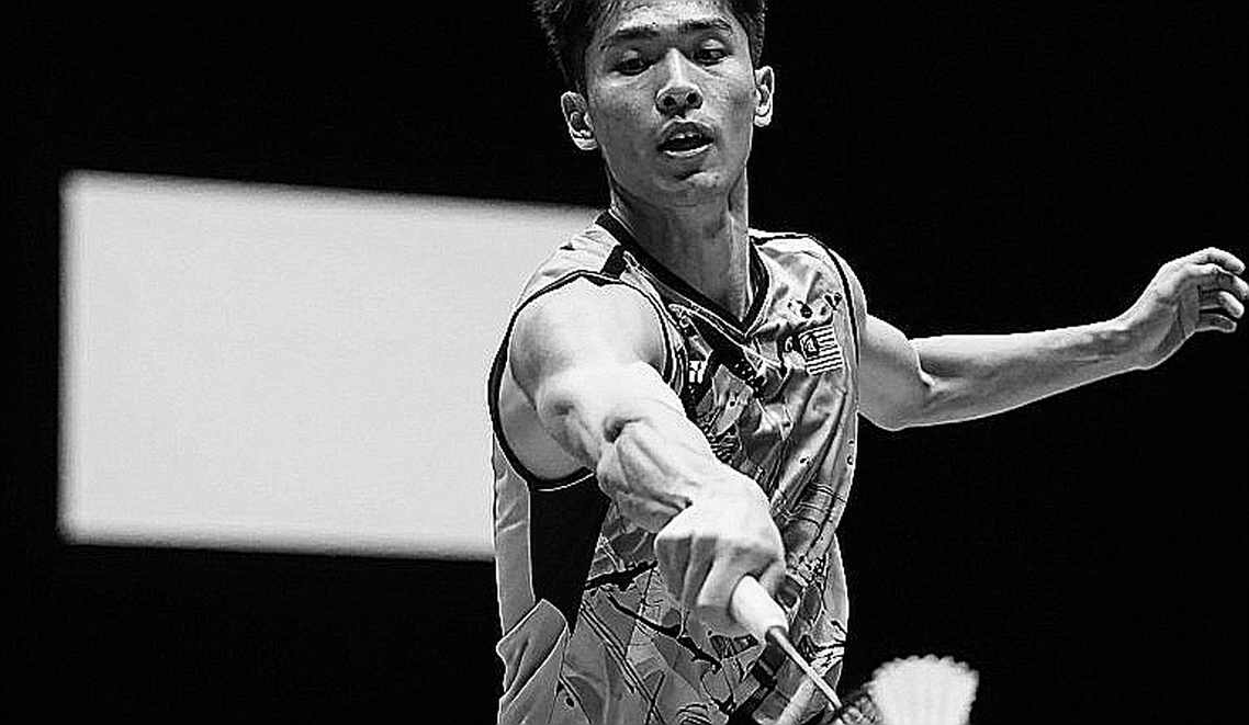 Asian Games 2026: Năm đối thủ của PV Sindhu và con số 0-10 không ai muốn đọc to