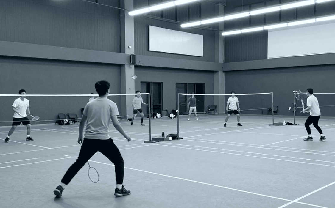 Phân tích sau trận: Thiếu dữ liệu dẫn đến kết luận không thể xác định Phân tích sau trận: Thiếu dữ liệu dẫn đến kết luận không thể xác định