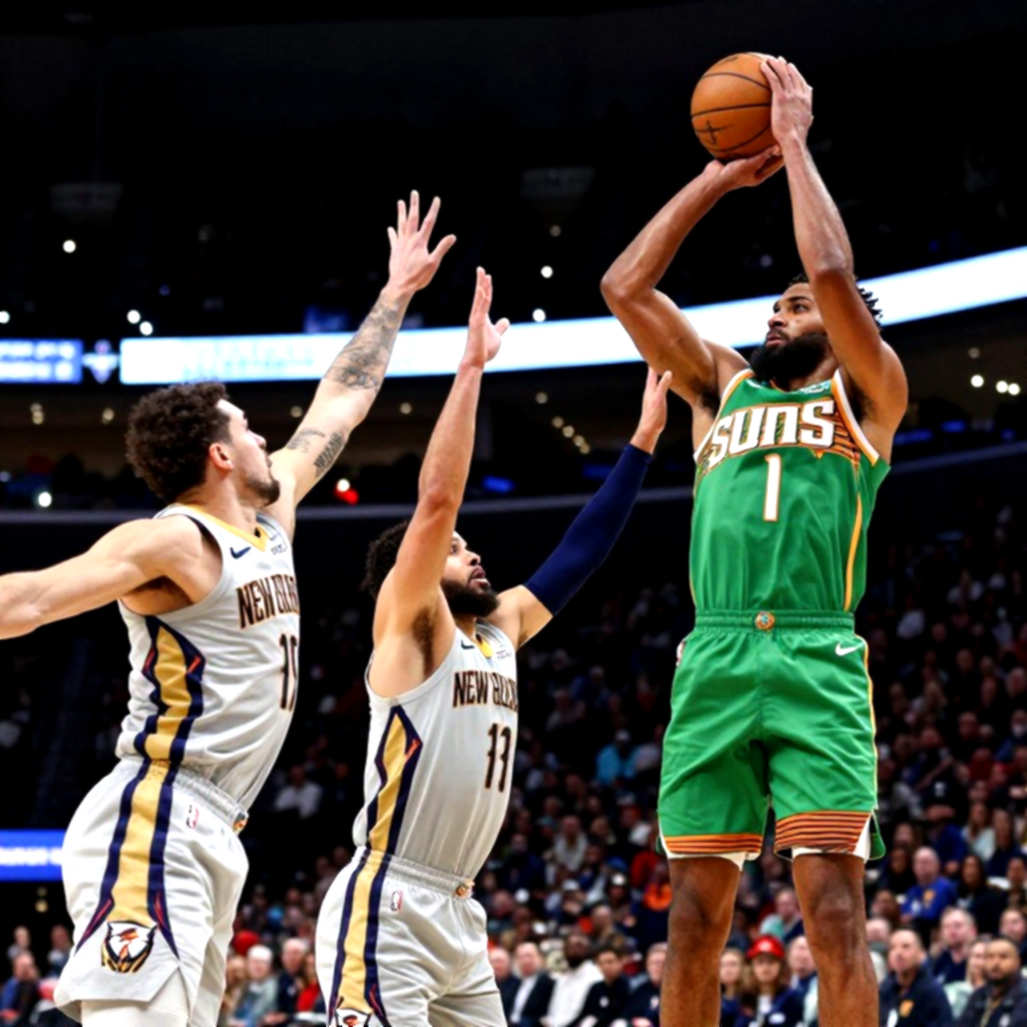 Giải Bóng Rổ Nữ Thế Giới FIBA 2026: Định Dạng Mới Với 16 Đội, Play-In Và Lịch Thi Đấu Chi Tiết Tại Berlin