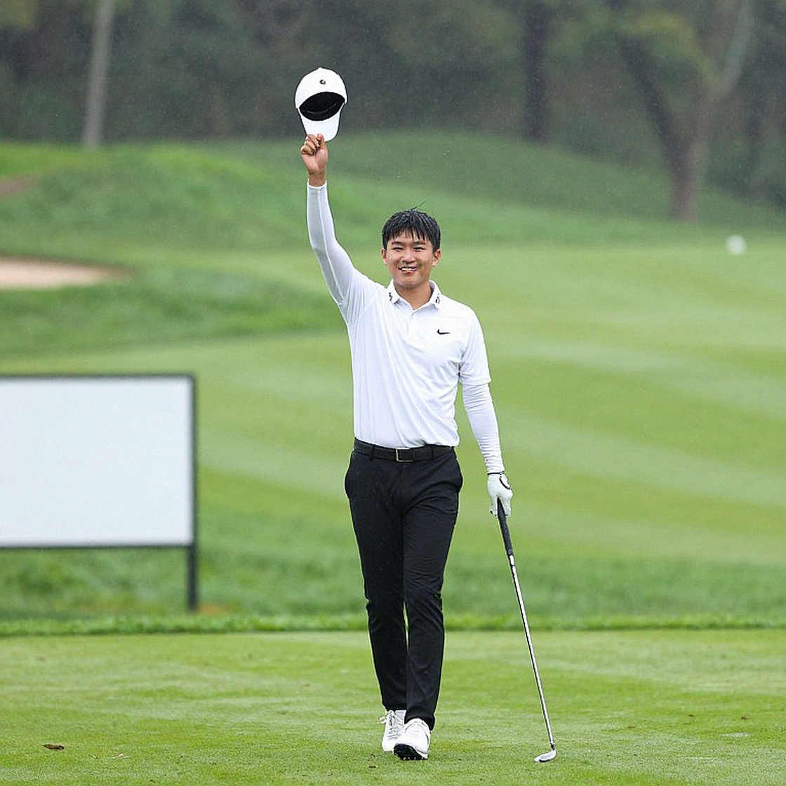 PGA Tour 2028: Cuộc tái cấu trúc mang tên 'Championship Series' và những tín hiệu từ bên trong