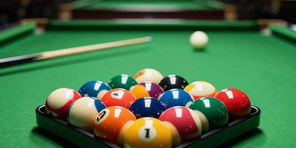 Shaun Murphy, bàn bi-a Thâm Quyến và lớp trầm tích của một tay cơ không đọc nhánh đấu Shaun Murphy, bàn bi-a Thâm Quyến và lớp trầm tích của một tay cơ không đọc nhánh đấu