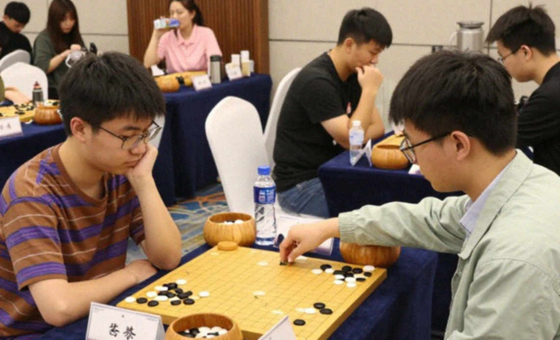 Hidden Moments Nearly Forgotten: A Sicilian Move Inside Chess's Biggest Training Magazine Hidden Moments Nearly Forgotten: A Sicilian Move Inside Chess's Biggest Training Magazine