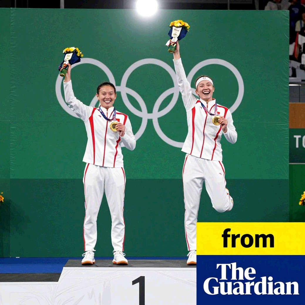 Rest Intervals Between Points: 40 Months of Data on Vietnamese Badminton Ahead of the 2026 Asian Games Rest Intervals Between Points: 40 Months of Data on Vietnamese Badminton Ahead of the 2026 Asian Games